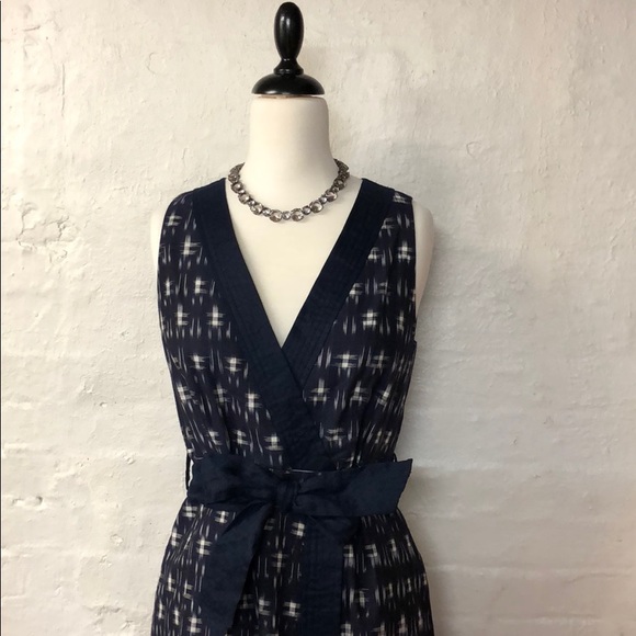 JCREW Dress - NWOT - Picture 2 of 4